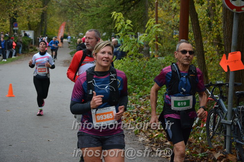 Les Foulees du Dragon 2025/FDRAGON_2025_04974.JPG